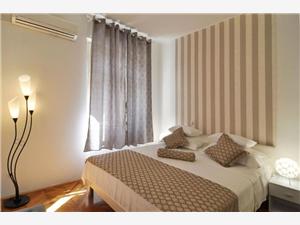 Apartment Split and Trogir riviera,BookKarmenFrom 229 €