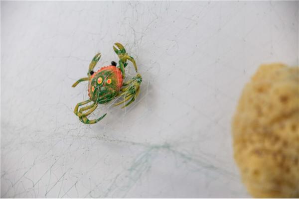 Apartment A2, for 5 persons