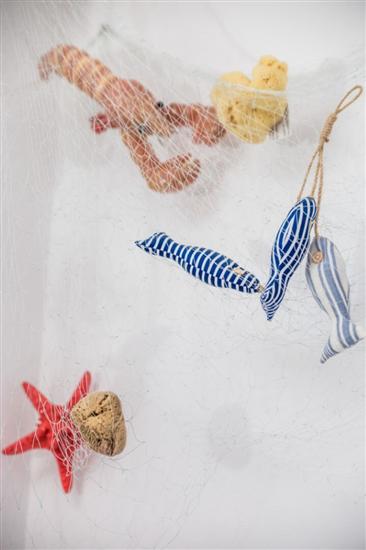 Apartment A2, for 5 persons