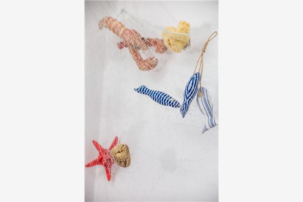 Apartment A2, for 5 persons