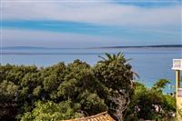 Apartment A3, for 5 persons