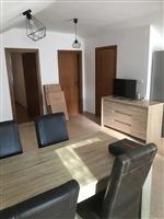 Apartmá A3, pro 5 osoby