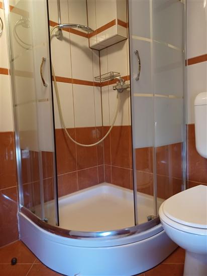 Apartman A1, za 3 osoba/e