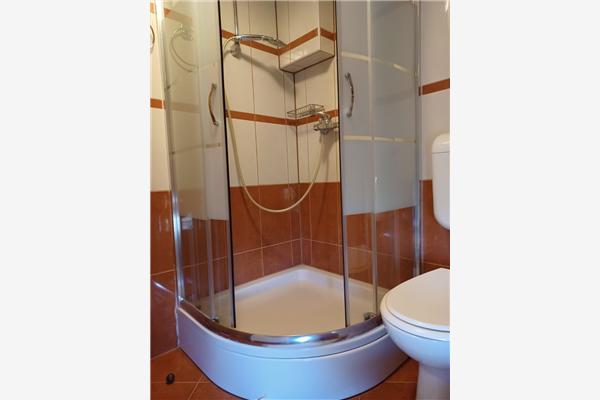 Apartman A1, za 3 osoba/e