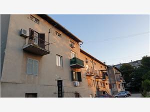Apartment Blue Istria,BookJadrankaFrom 82 €