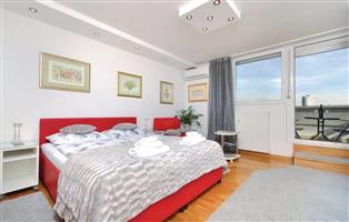 Appartamento - Zagreb