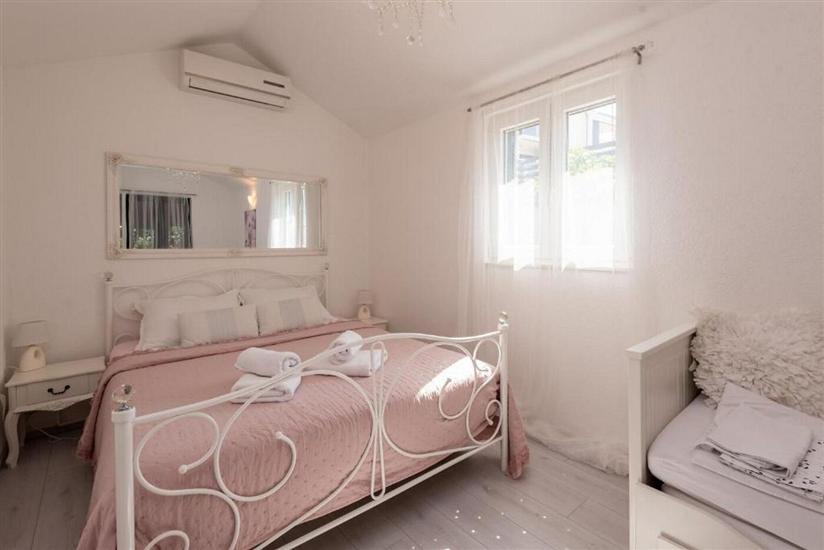 House K1, for 4 persons