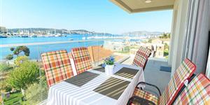 Lägenhet - Seget Donji