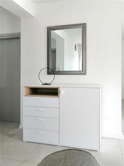 House K1, for 5 persons