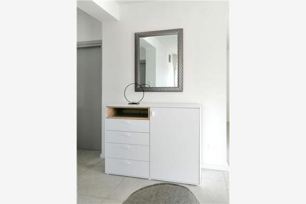 House K1, for 5 persons