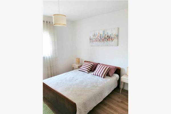 House K1, for 5 persons