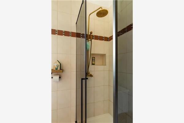 House K1, for 10 persons