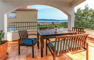 House - Kastel Sucurac