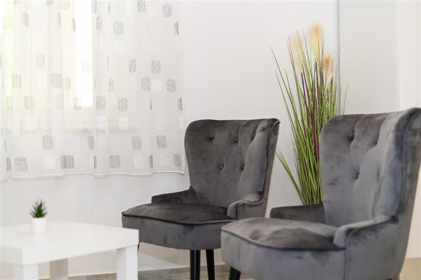 Apartmá A1, pro 3 osoby