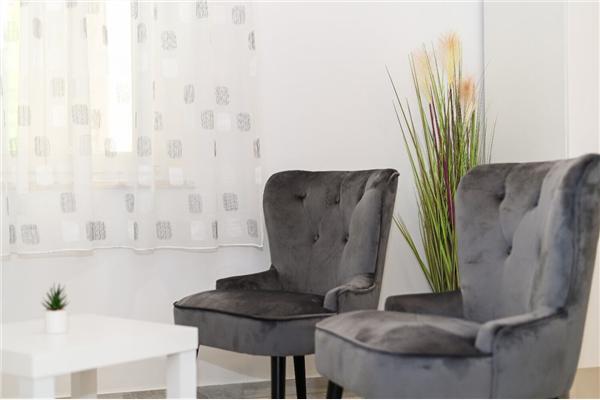 Apartmá A1, pro 3 osoby