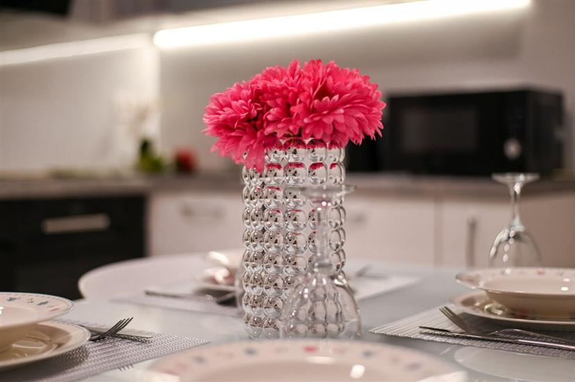 Apartmá A1, pro 3 osoby