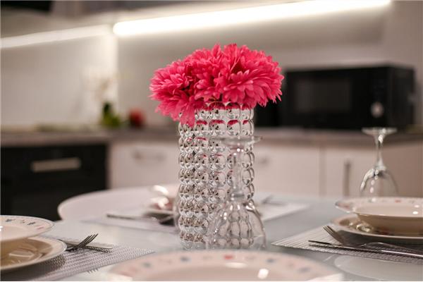 Apartmá A1, pro 3 osoby