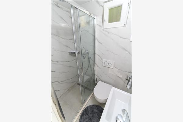 Apartmá A1, pro 3 osoby