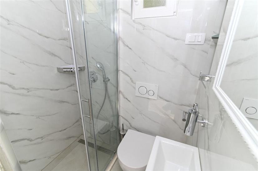 Apartmá A1, pro 3 osoby