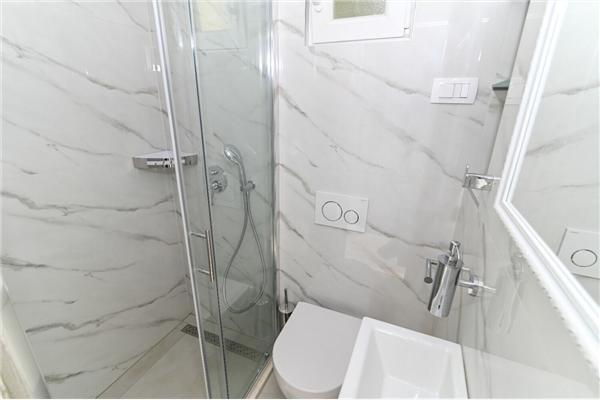 Apartmá A1, pro 3 osoby