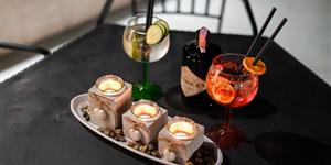 Апартаменты - Split