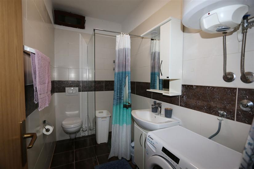 Ferienwohnung A1, für 7 Personen