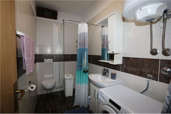 Ferienwohnung A1, für 7 Personen