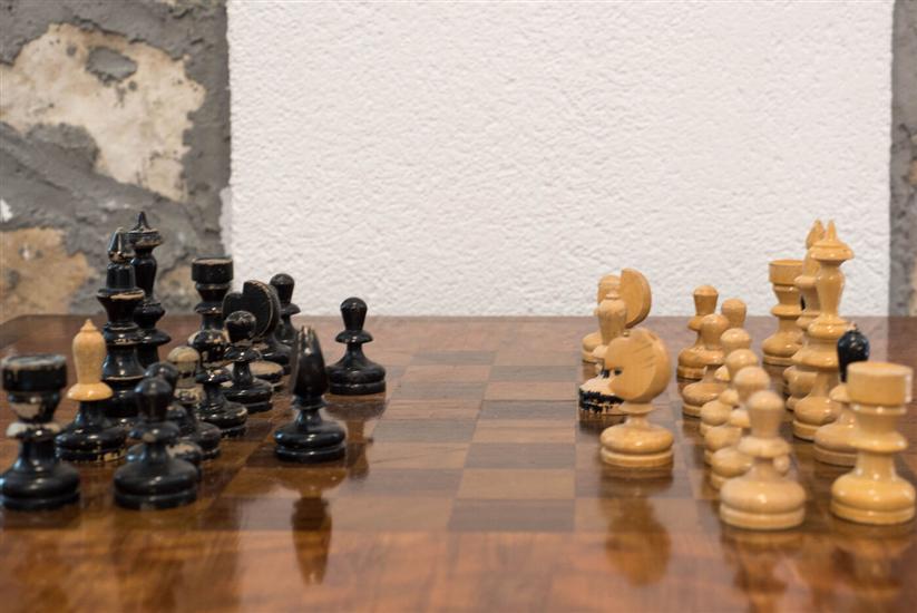 House K1, for 7 persons