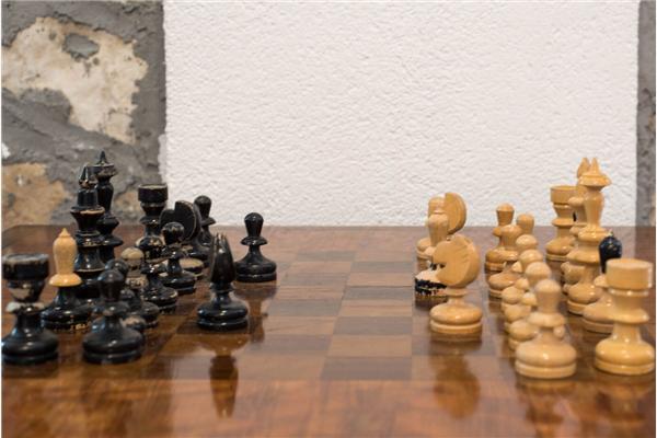 House K1, for 7 persons