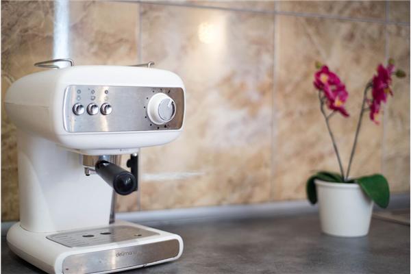 Hiša K1, na 5 osebe