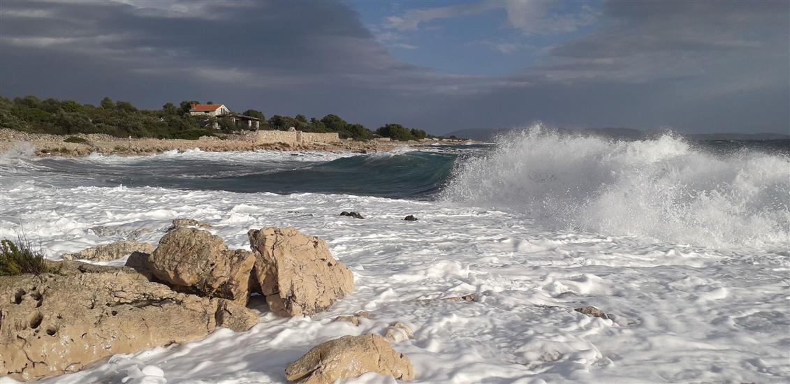 House Robinson Tiziana