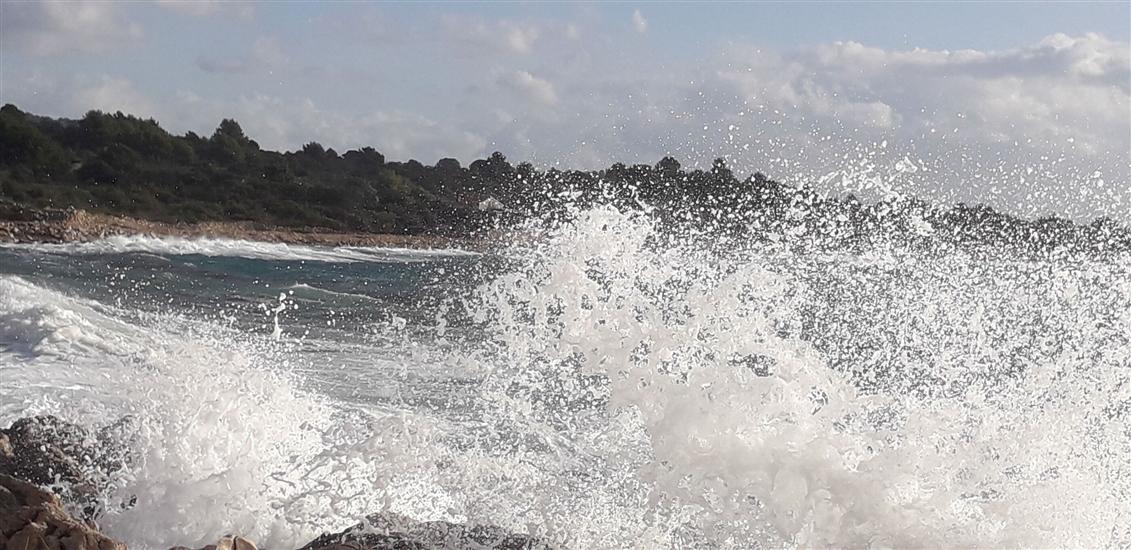 House Robinson Tiziana