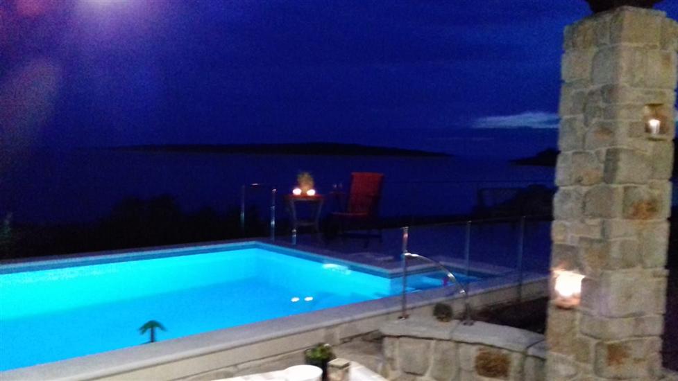 House Robinson Tiziana