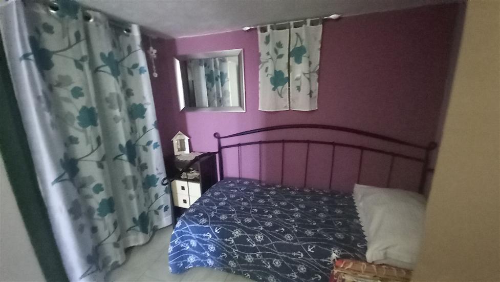 House K1, for 5 persons