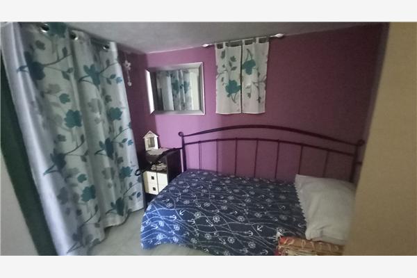 House K1, for 5 persons