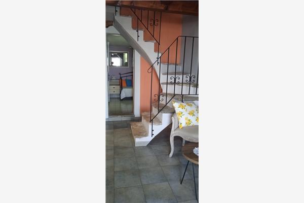 House K1, for 5 persons