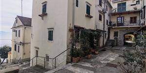Apartment - Opatija