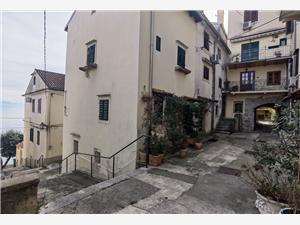 Apartment Opatija Riviera,BookseaFrom 145 €