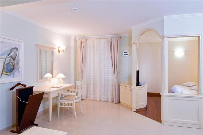Apartment A5, for 4 persons