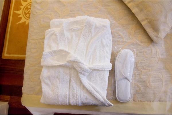 Apartment A12, for 4 persons