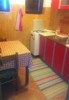 Appartement A2, voor 2 personen