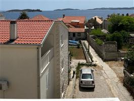 Apartment - Orebic