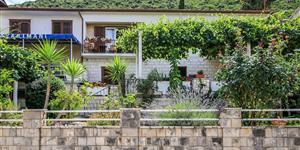 Apartmá - Trpanj
