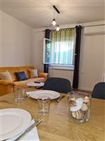 Apartman A1, na 2 osebe