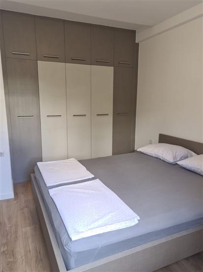 Apartman A1, na 2 osebe