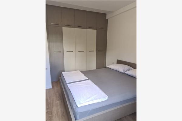 Apartman A1, na 2 osebe