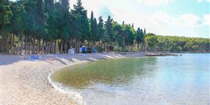 Apartment - Supetar - island Brac