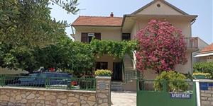 Apartment - Vodice