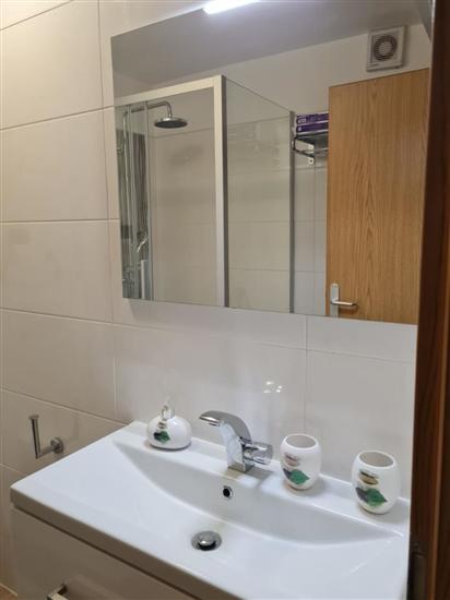 Apartament A1, dla 2 osób