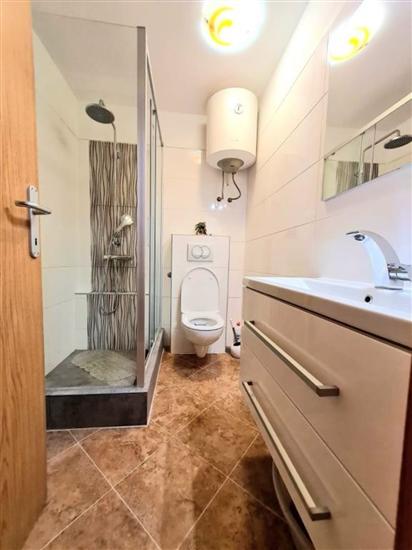 Apartament A1, dla 2 osób